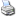この記事を印刷する